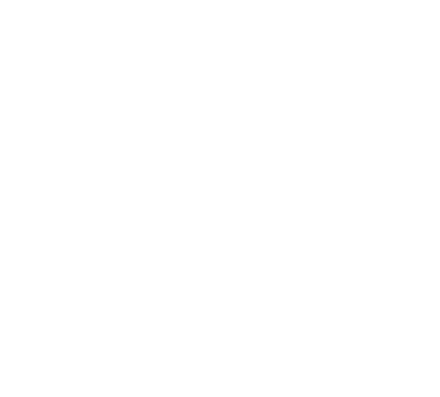 Manoela Freitas DEVI