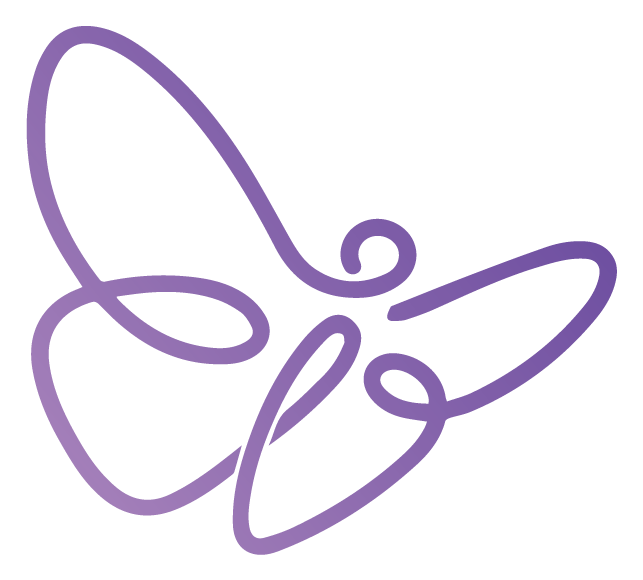 Manoela Freitas DEVI